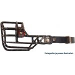 Chopo Náhubek gumoplast kůže špic pinč FENA i PES – Zboží Dáma