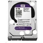 WD Purple 6TB, SATA/600, WD60PURX – Zbozi.Blesk.cz