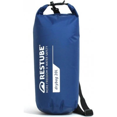 Restube lodní vak 20 l – Zbozi.Blesk.cz