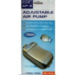 Cat-Gato AP-9 – Zboží Mobilmania