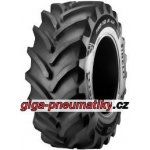 Pirelli PHP 70 420/70-28 133D TL – Hledejceny.cz