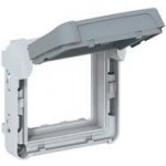 Legrand Plexo 069580 – Hledejceny.cz