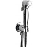 Sapho 9101 – Sleviste.cz