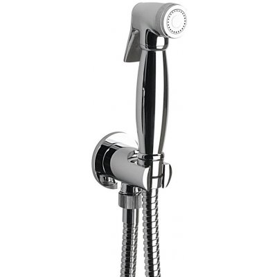 Sapho 9101 – Sleviste.cz