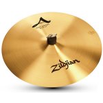 Zildjian A 18" Crash FAST – Zboží Dáma