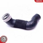 Hadička plnicího vzduchu ESEN SKV 43SKV285 – Hledejceny.cz