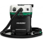 HiKOKI RP300YH WAZ – Hledejceny.cz