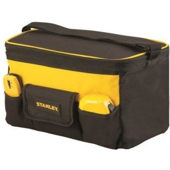 Stanley STST1-73615