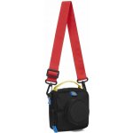 LEGO BAGS Brick 1x1 mini crossbody 1 multicolor – Zboží Mobilmania