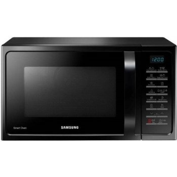 Samsung MC 28H5015AK