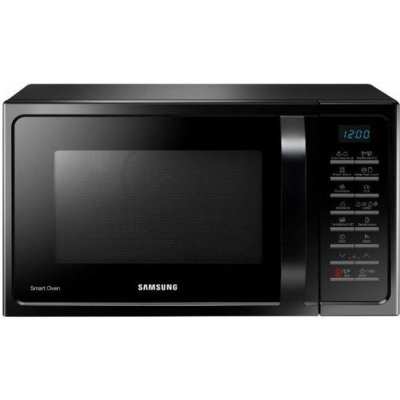 Samsung MC28H5015AK – Zbozi.Blesk.cz