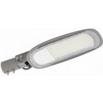 GTV LD-IND60W-40 – Hledejceny.cz