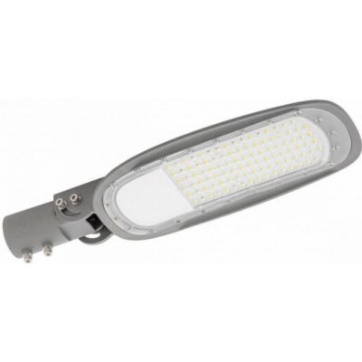 GTV LD-IND60W-40 – Hledejceny.cz