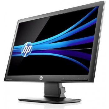 HP P201