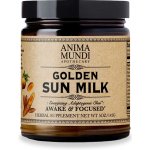 Anima Mundi Golden Sun Milk 142 g – Hledejceny.cz