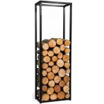 Cook King CORNEL 333231 – Zbozi.Blesk.cz