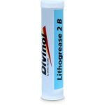 Divinol Lithogrease 2B 400 g | Zboží Auto