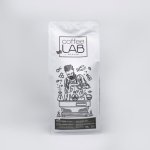 Coffeelab Premium Blend zrnková 1 kg – Hledejceny.cz