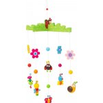 Small Foot farma – Zboží Dáma