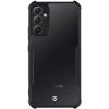 Pouzdro a kryt na mobilní telefon Pouzdro Tactical Quantum Stealth Samsung Galaxy A34 5G černé