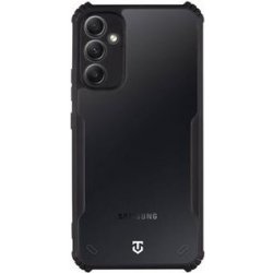 Pouzdro Tactical Quantum Stealth Samsung Galaxy A34 5G černé