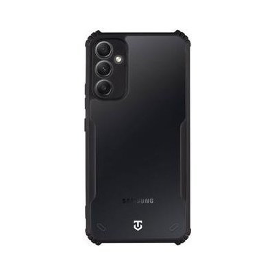 Pouzdro Tactical Quantum Stealth Samsung Galaxy A34 5G černé