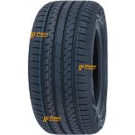 Fortune FSR802 205/60 R16 92V – Zboží Mobilmania