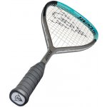 Dunlop BLACKSTORM TITANIUM SLS – Zboží Dáma