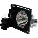 Lampa pro projektor 3M 78-6969-9880-2, FFDMS801, originální lampa s modulem