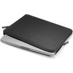 Spigen Basic laptop Pouch 14" Black AFA07004 – Zbozi.Blesk.cz