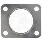 ELRING EL 471.050 – Hledejceny.cz