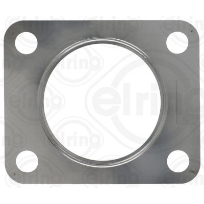 ELRING EL 471.050 – Hledejceny.cz