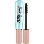 L'Oréal Paris Air Volume Easy Waterproof voděodolná objemová řasenka Black 7,9 ml – Zboží Dáma