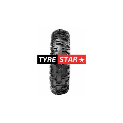 Carlstar Snow Hog 4,1-6 38A4 TL – Hledejceny.cz