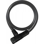 ABUS 5412K/85/12 – Hledejceny.cz