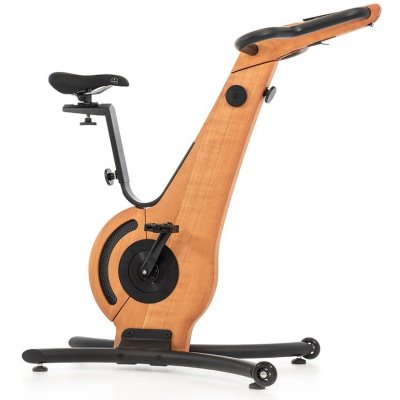 NOHrD Bike Cherry – Zboží Mobilmania