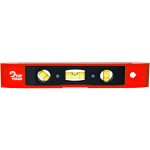 TOPEX Torpedo 23cm, 3libely, magnet 29C893 – Hledejceny.cz