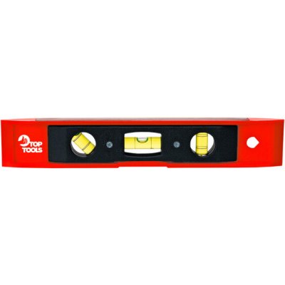 TOPEX Torpedo 23cm, 3libely, magnet 29C893 – Hledejceny.cz