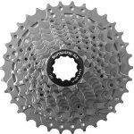 Sunrace MF-M2A – Hledejceny.cz