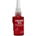 LOCTITE 573 plošné těsnění 50g – Zboží Mobilmania