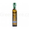 kuchyňský olej Wolfberry Lněný olej v RAW kvalitě 0,25 l