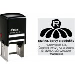 Shiny S-542 – Zboží Dáma