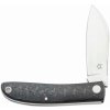 Nůž FOX knives FX-273 CF