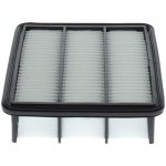 Vzduchový filtr BOSCH F026400744 – Hledejceny.cz