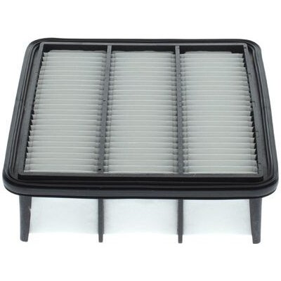 Vzduchový filtr BOSCH F026400744 – Hledejceny.cz