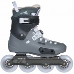 Powerslide Zoom Pro 90 – Zboží Dáma