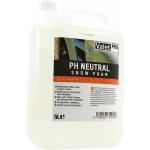 ValetPRO pH Neutral Snow Foam 5 l – Sleviste.cz