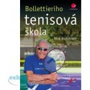 Bollettieriho tenisová škola Bollettieri Nick