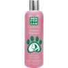 Šampon pro kočky MENFORSAN Velmi jemný šampon pro kočky 300 ml