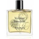 Miller Harris Vetiver Insolent parfémovaná voda unisex 100 ml